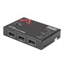 Коммутатор HDMI 4:1 AV Access 4KSW41-H2 896028592