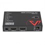 Коммутатор HDMI 4:1 AV Access 4KSW41-H2 896028592