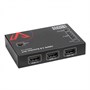 Коммутатор HDMI 4:1 AV Access 4KSW41-H2 896028592