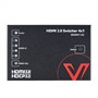 Коммутатор HDMI 4:1 AV Access 4KSW41-H2 896028592