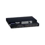Мышь A4Tech Bloody W95 Max Sports желтый/серый оптическая (12000dpi) USB (10but) 583236705