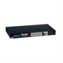 Мышь A4Tech Bloody W95 Max Sports желтый/серый оптическая (12000dpi) USB (10but) 583236705