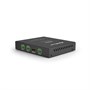 Преобразователь с менеджером EDID, де-эмбеддером и реле Wyrestorm CON-H2-EDID 686346263