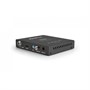 Преобразователь с менеджером EDID, де-эмбеддером и реле Wyrestorm CON-H2-EDID 686346263