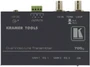 Преобразователь Kramer 705XL 879951761