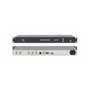 Преобразователь сигнала Kramer FC-7402 2141574381