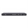 Преобразователь сигнала Kramer FC-7402 2141574381