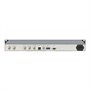 Преобразователь сигнала Kramer FC-7402 2141574381