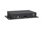 Деэмбеддер аудио из HDMI Digis SS-AC1-4K2 745224281