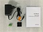 Деэмбеддер аудио из HDMI Digis SS-AC1-4K2 745224281
