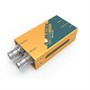 Конвертер AVMATRIX Mini SC1221 1336927002
