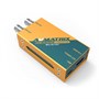 Конвертер AVMATRIX Mini SC1221 1336927002