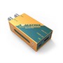Конвертер AVMATRIX Mini SC1112 1702253771