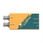 Конвертер AVMATRIX Mini SC1112 1702253771