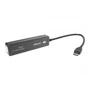 Конвертер Dante-USB CleverMic DU22 91762536