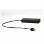 Конвертер Dante-USB CleverMic DU22 91762536