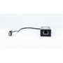 Конвертер Dante-USB CleverMic DU22 91762536