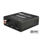 Цифро-аналоговый преобразователь Wyrestorm EXP-CON-DAC-D 1110361320
