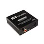 Цифро-аналоговый преобразователь Wyrestorm EXP-CON-DAC-D 1110361320