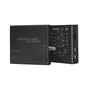 Конвертер RGBlink MSP217 (без SFP модуля) 1948319277