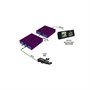 Конвертер RGBlink MSP217 (без SFP модуля) 1948319277