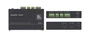 Преобразователь Kramer 482XL 326410575