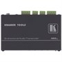 Преобразователь Kramer 482XL 326410575