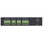 Преобразователь Kramer 482XL 326410575