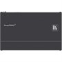 Преобразователь Kramer FC-28 619315880