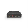 Преобразователь со скейлером, даунскейлером Wyrestorm CON-H2-SCL 1446613663