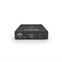Преобразователь со скейлером, даунскейлером Wyrestorm CON-H2-SCL 1446613663