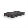 Преобразователь со скейлером, даунскейлером Wyrestorm CON-H2-SCL 1446613663