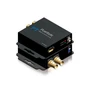 Конвертер сигнала HDMI в 3G HD-SDI PureLink PT-C-HDSDI 359306451