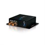 Конвертер сигнала HDMI в 3G HD-SDI PureLink PT-C-HDSDI 359306451