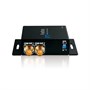 Конвертер сигнала HDMI в 3G HD-SDI PureLink PT-C-HDSDI 359306451