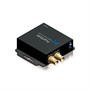 Конвертер сигнала HDMI в 3G HD-SDI PureLink PT-C-HDSDI 359306451