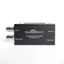 Конвертер 3G-SDI-HDMI CleverMic SLH 12 282903640