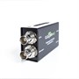 Конвертер 3G-SDI-HDMI CleverMic SLH 12 282903640