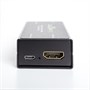 Конвертер 3G-SDI-HDMI CleverMic SLH 12 282903640