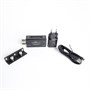 Конвертер 3G-SDI-HDMI CleverMic SLH 12 282903640