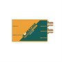 Конвертер AVMATRIX SC1221-12G 1604958837