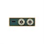 Конвертер AVMATRIX SC1221-12G 1604958837