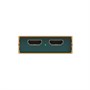 Конвертер AVMATRIX SC1221-12G 1604958837