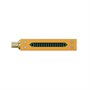 Конвертер AVMATRIX SC1221-12G 1604958837