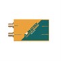 Конвертер AVMATRIX SC1112-12G 1441590280