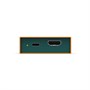 Конвертер AVMATRIX SC1112-12G 1441590280