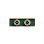 Конвертер AVMATRIX SC1112-12G 1441590280