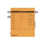 Конвертер AVMATRIX SC7030 мультисигнальный в HDMI, SDI 938848746