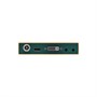 Конвертер AVMATRIX SC7030 мультисигнальный в HDMI, SDI 938848746