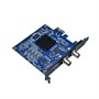 Плата AVMATRIX VP30 PCIE 3 канала SDI HDMI воспроизведения 129373669